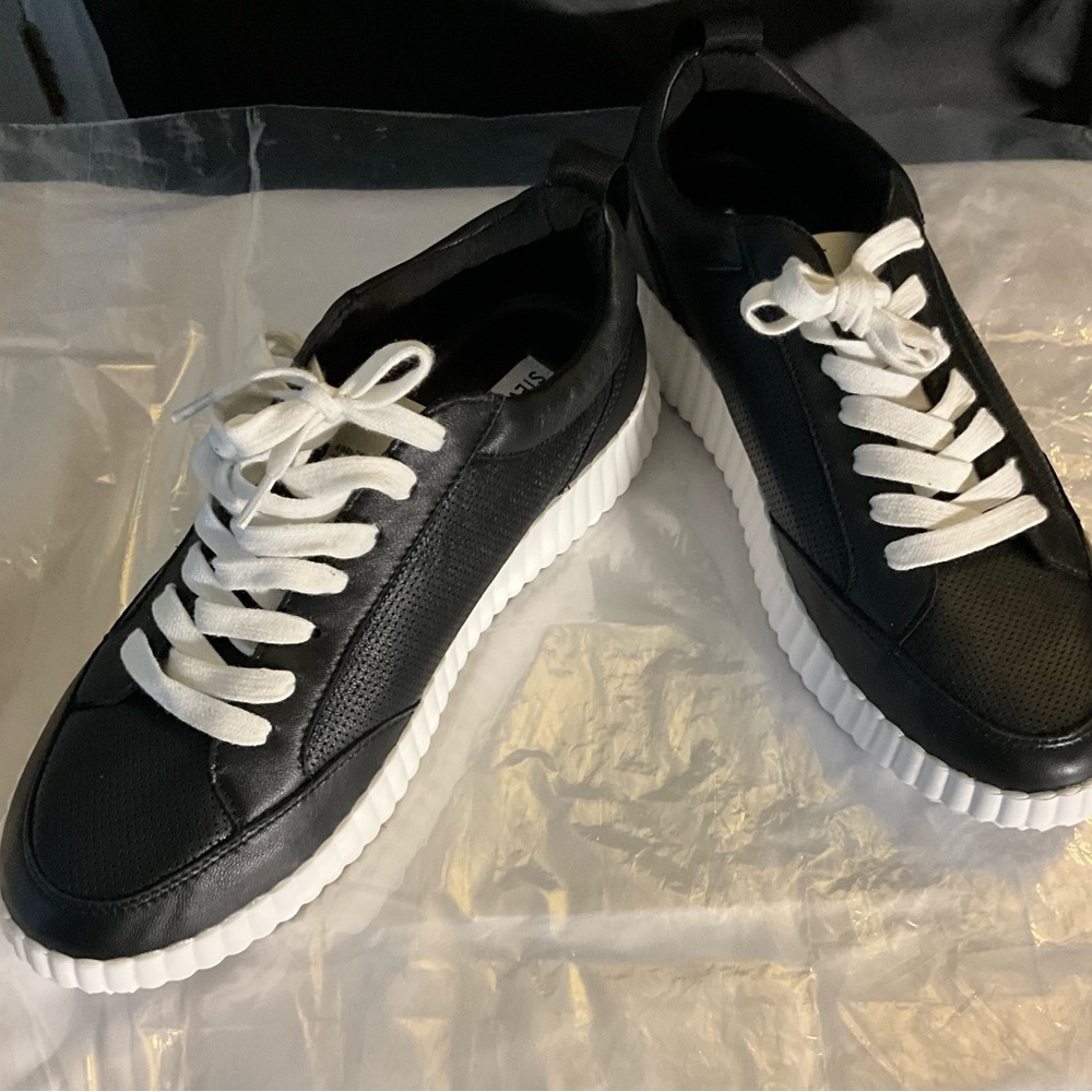 Steve Madden Sneakers for Women